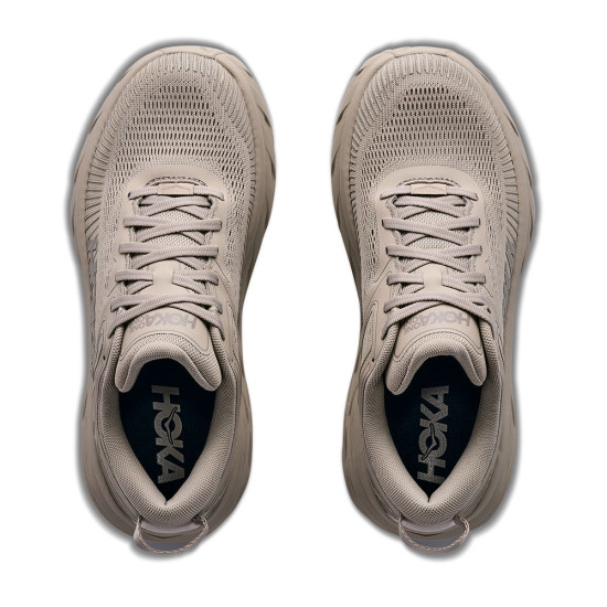 Hoka Bondi 7